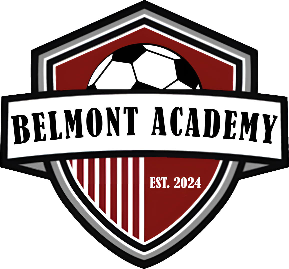 Belmont Academy