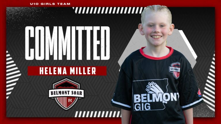 Helena Miller
